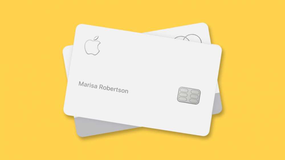 因洛杉矶火灾受影响的Apple Card用户可延期还款