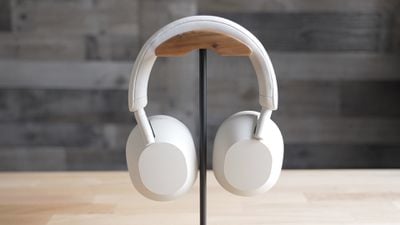 sony headphones 1