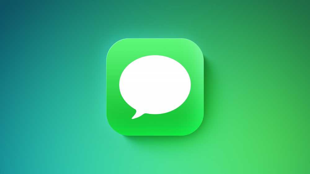 网络钓鱼攻击利用这个简单技巧突破iPhone消息安全