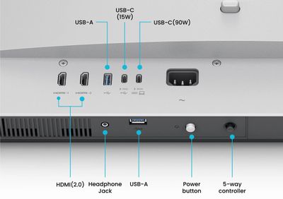 03 ma270u product 03