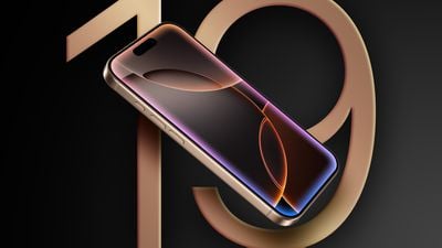 iOS 19 Roundup Feature