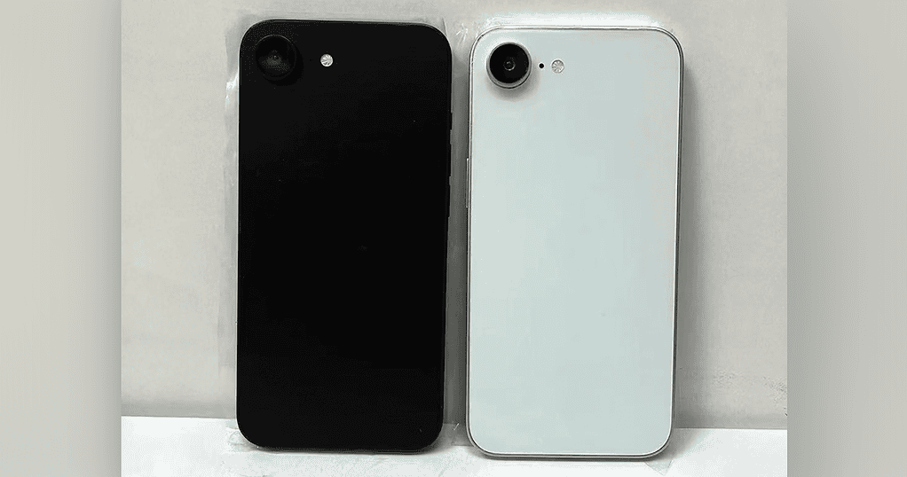 iPhone SE 4是预算玩家的完美游戏手机吗?