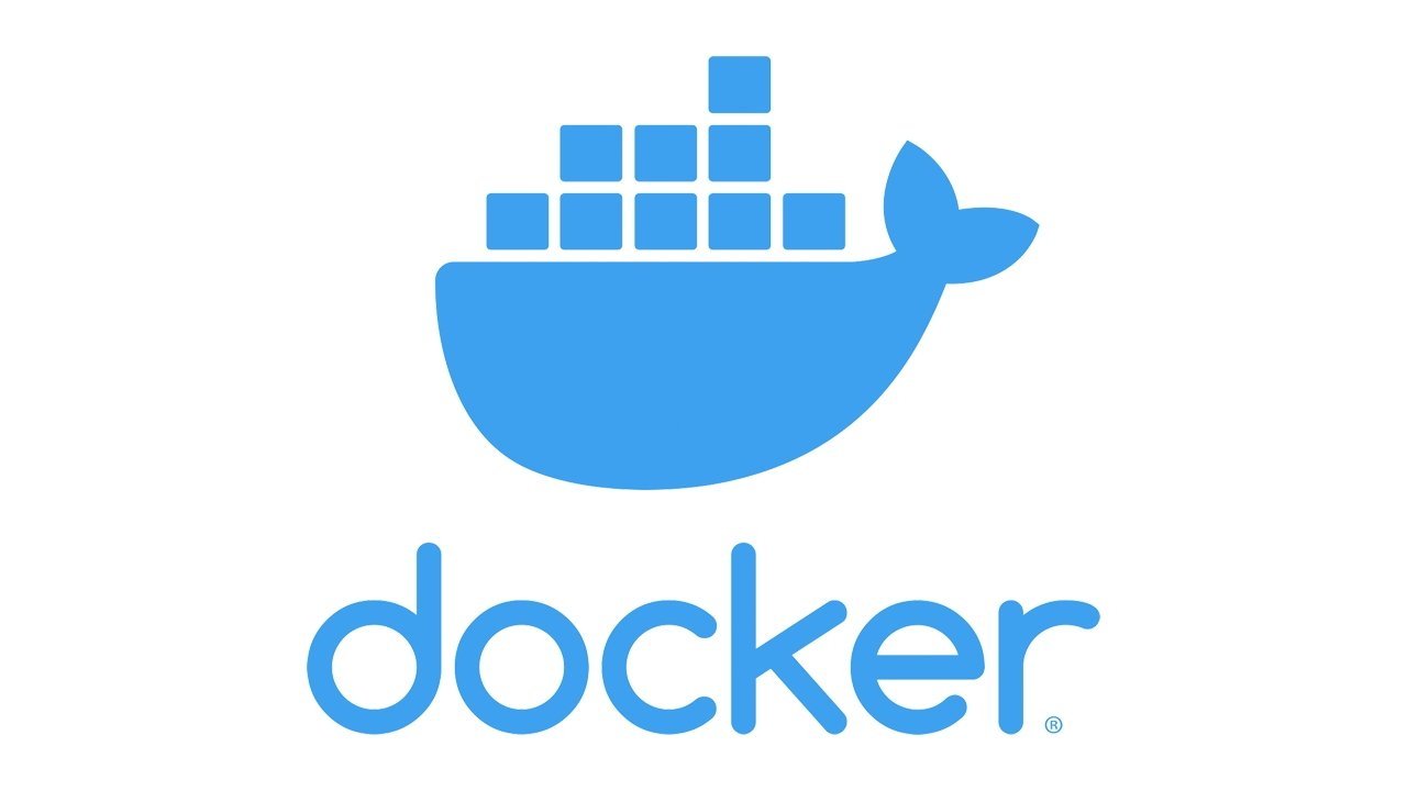 Docker因文件签名问题被macOS标记为恶意软件