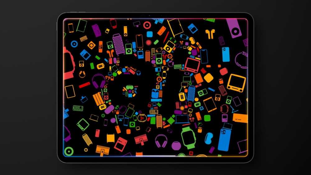 iPadOS 18.3发布，修复了漏洞并进行了苹果智能功能更新