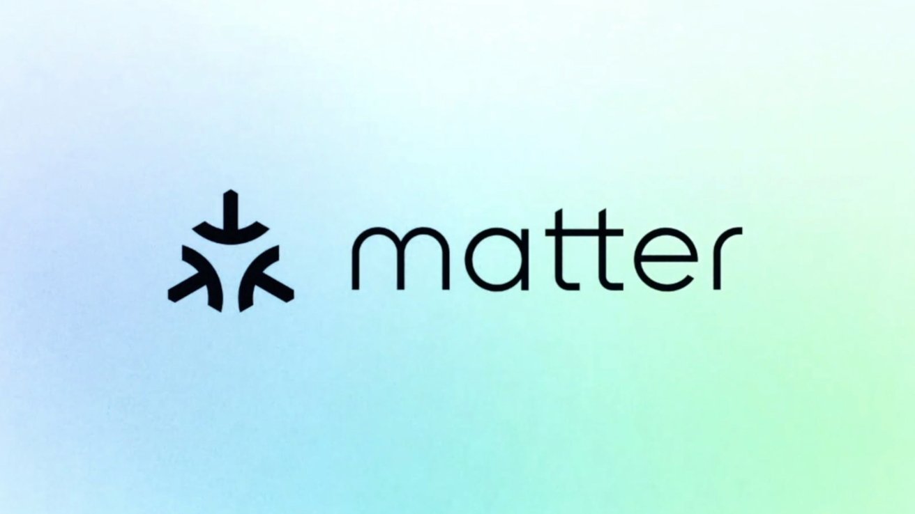 Matter是帮助家居控制器与第三方设备兼容的关键标准。