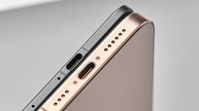 oppo thin find n5 foldable