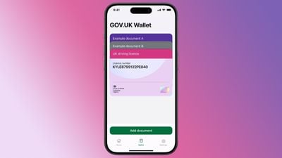 uk wallet app