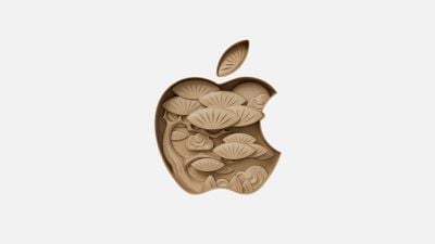 Apple Hefei Wallpaper Mac