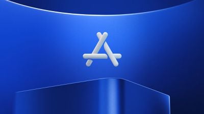 2024 App Store Awards