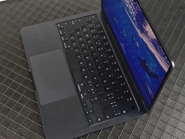 MacBook到底比Windows好在哪 三个月使用体验分享