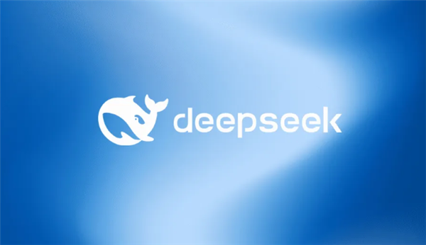 警惕!苹果应用商店DeepSeek“李鬼”横行 多人充值上当被骗