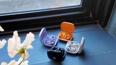 powerbeats pro 2 4
