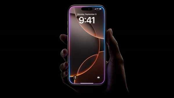 牵手阿里后 苹果仍在继续与百度合作:为国行iPhone落地AI