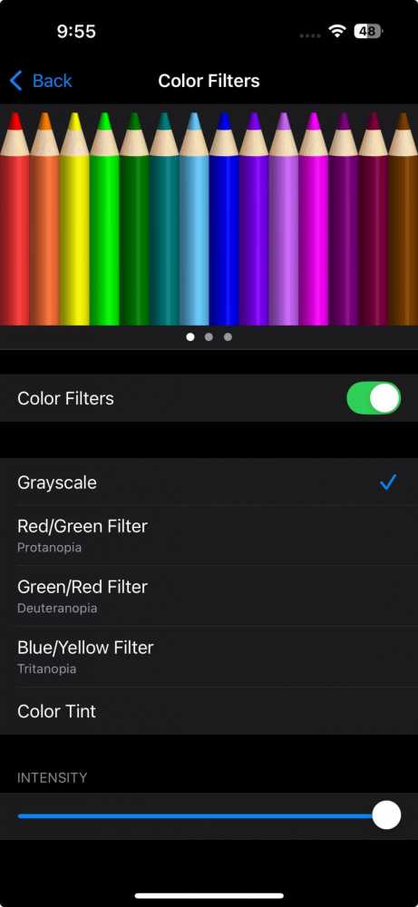 color-filters-settings