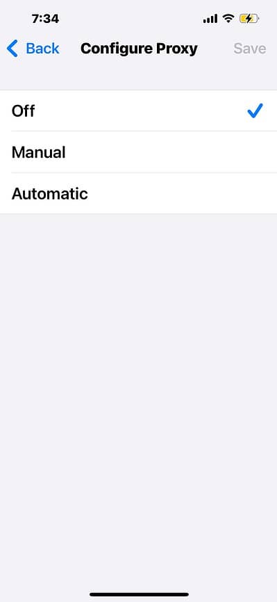 Configure-Proxy-iOS