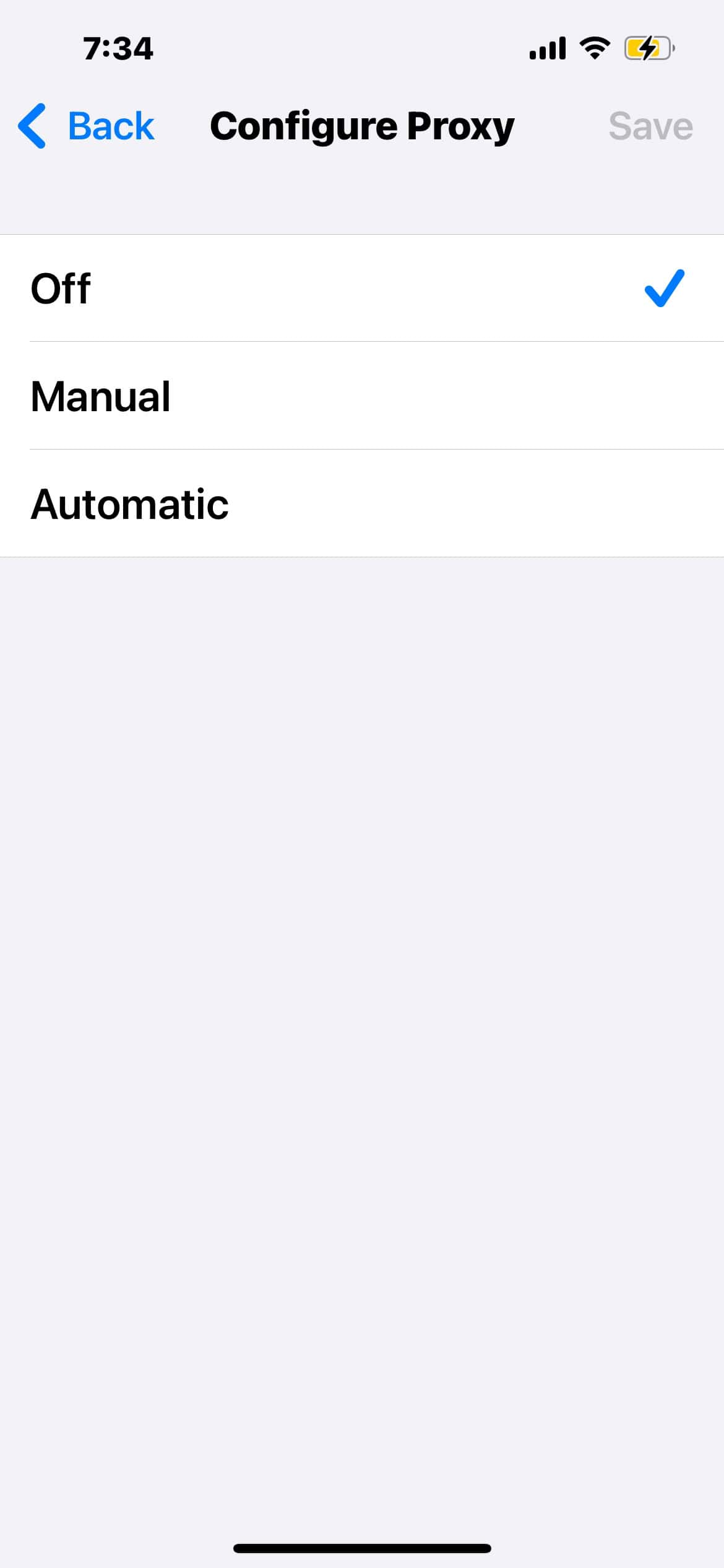 Configure-Proxy-iOS