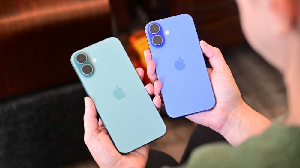 印度尼西亚获胜,苹果考虑在当地生产iPhone