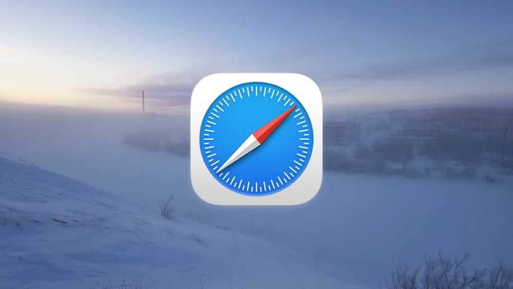 如何停止 macOS Sequoia 与苹果共享 Safari 搜索内容