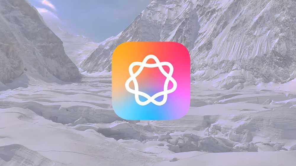 如何在 iOS 和 macOS 上关闭 Apple 智能