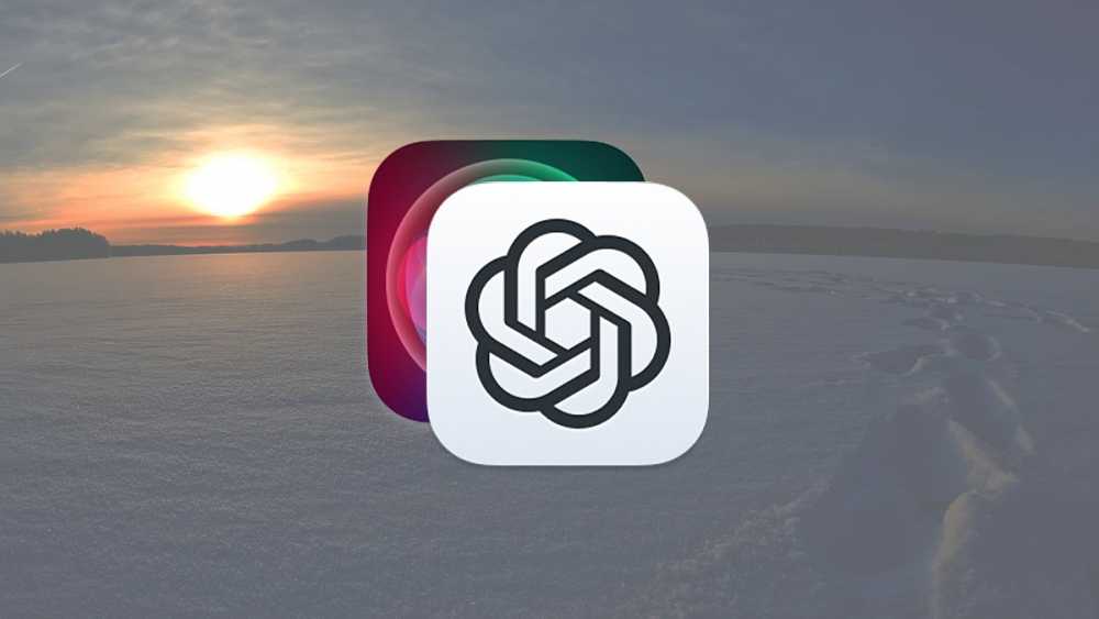 如何使用Siri从ChatGPT获取答案