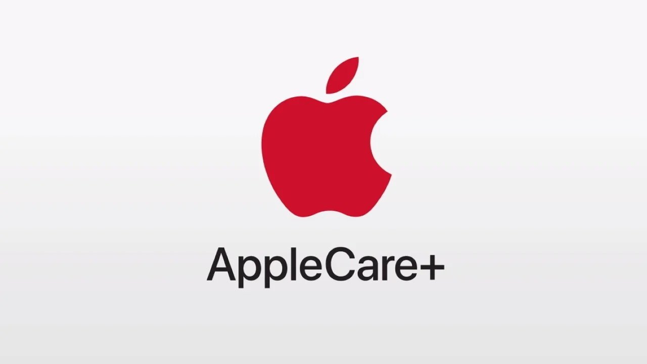 苹果将把AppleCare+转为仅订阅模式