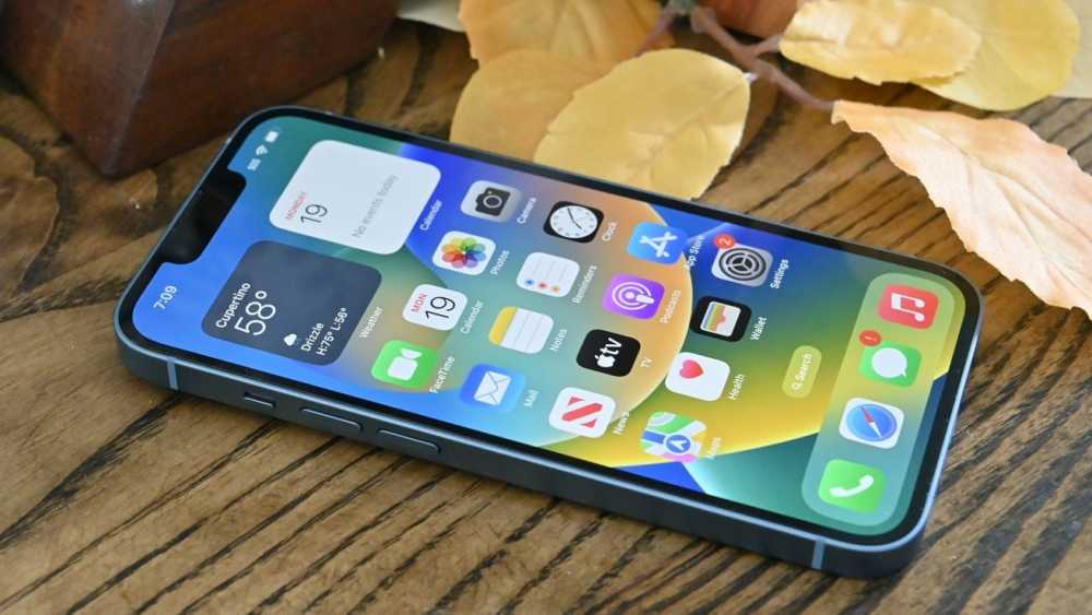 iPhone SE 4有望超越前代销量