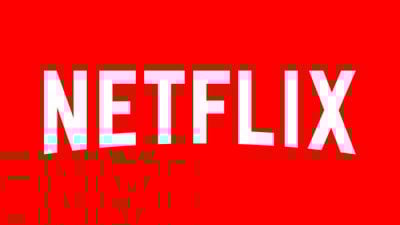 Netflix Smaller 3