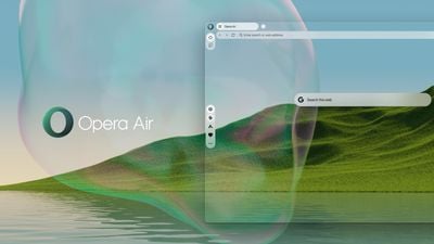 opera air1