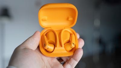 powerbeats pro 2 1