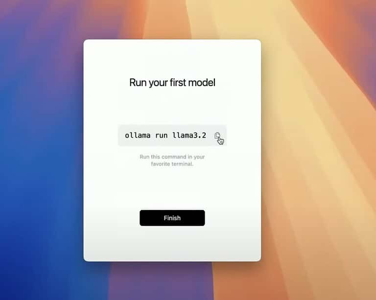 Run-Your-First-Model-DeepSeek