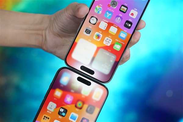 iPhone或将首次在印尼生产!苹果供应商已在布局:力图解除iPhone 16禁令