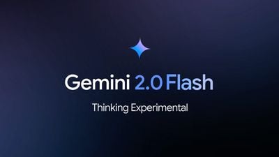 gemini flash