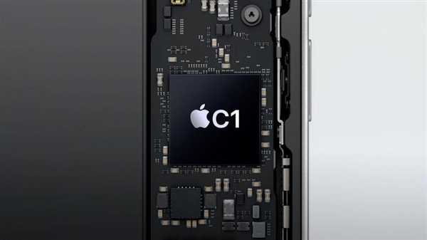 iPhone 16e上手：库克“刀法”过于精湛