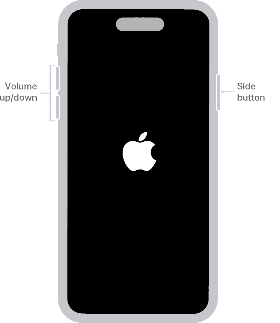 force-restart-iphone