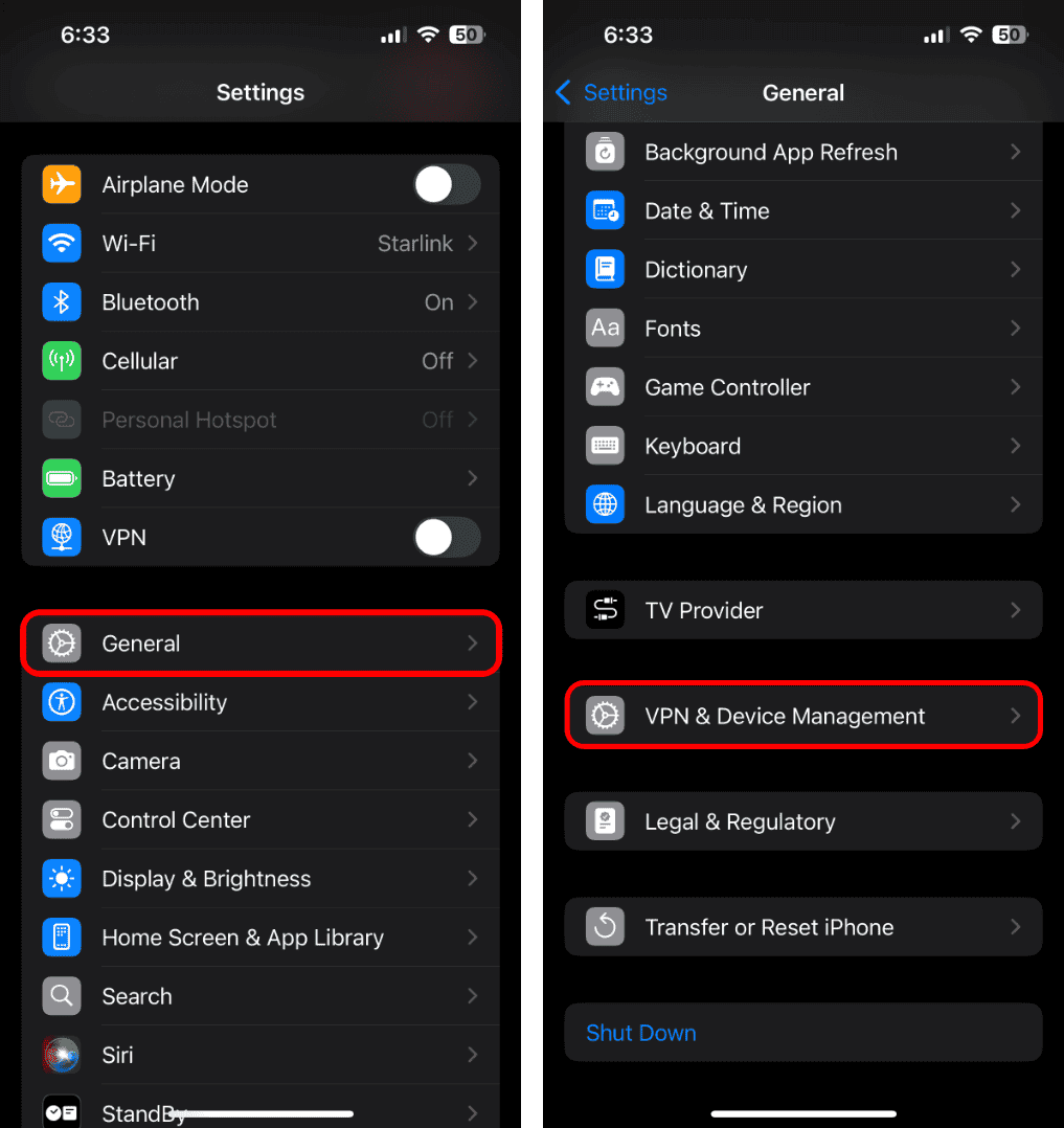 go-to-general-vpn-and-device-management