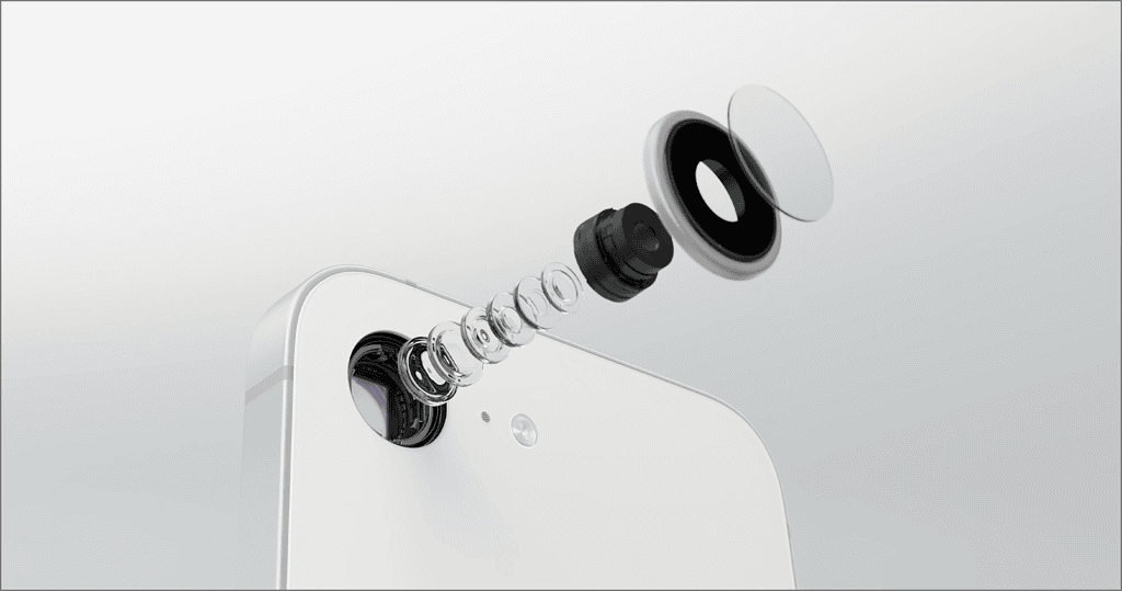iPhone 17 Air：创新还是轻量化改款？