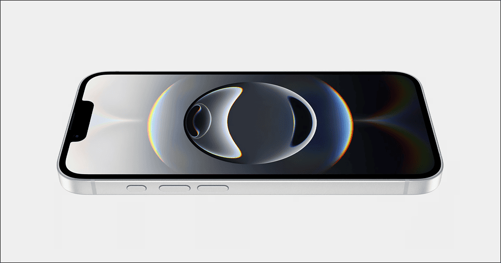 iPhone 16e 销量表现：是成功还是失败？