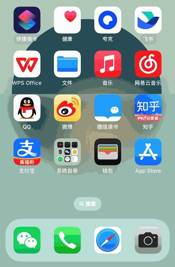 发现没法干翻苹果后 手机厂商开始强行兼容苹果