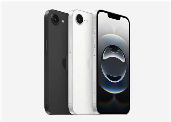 你真的需要超薄手机吗 iPhone 17 Air揭秘
