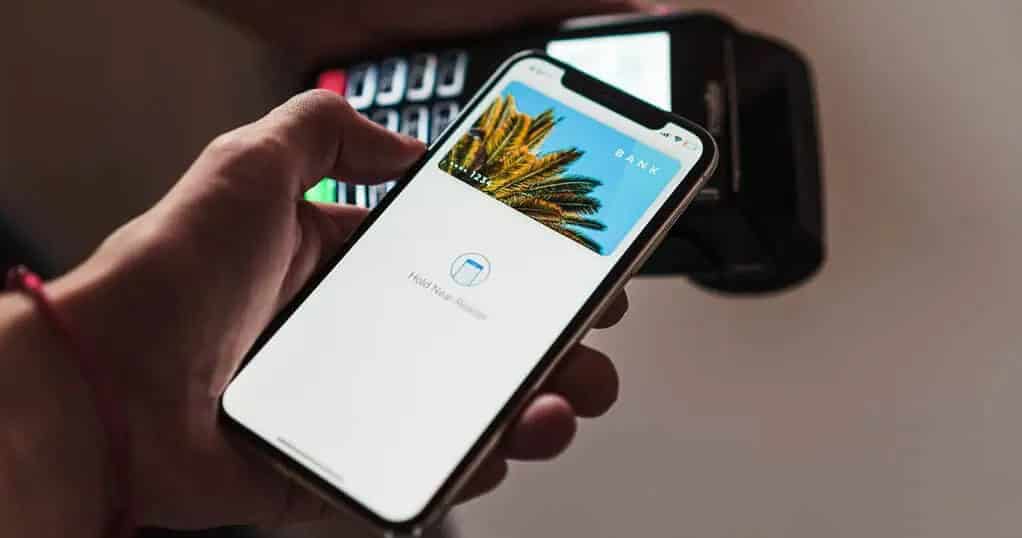 Apple Pay