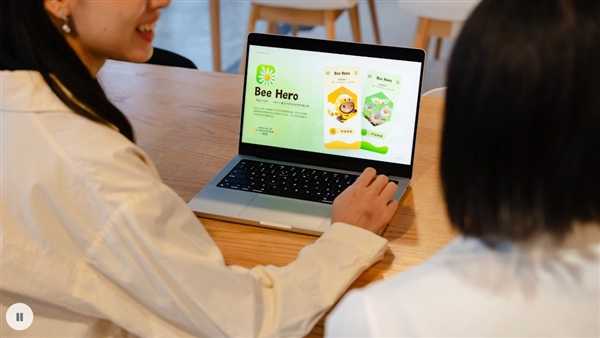 苹果宣布向浙江大学捐赠3000万元：支持在华编程教育