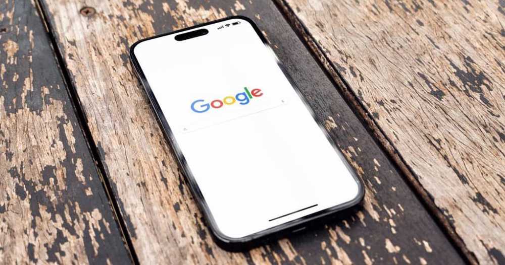 How to use Google Lens on an iPhone and iPad.