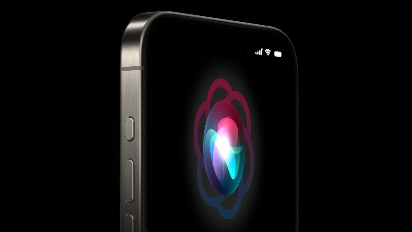 约翰·詹南德雷卸任Siri主管，转负责人Apple Vision Pro