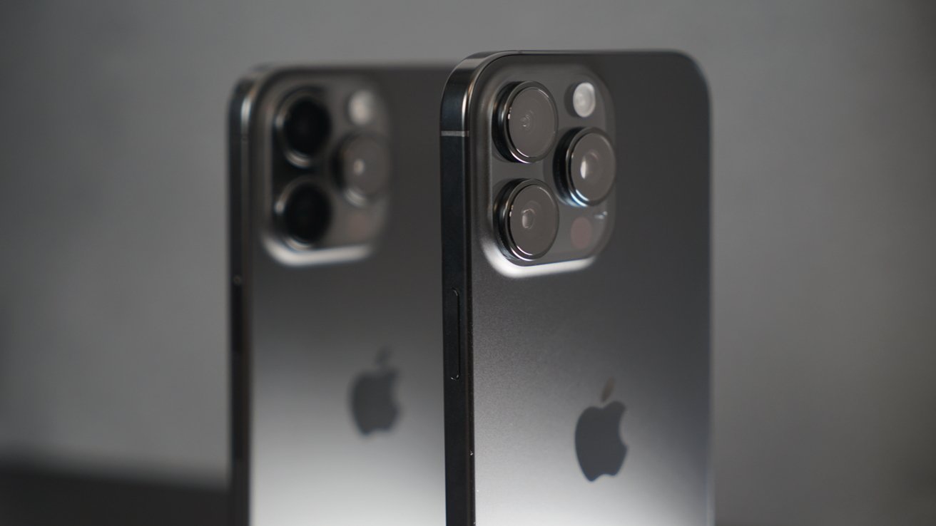 Apple Store错误提示需寄回折抵设备