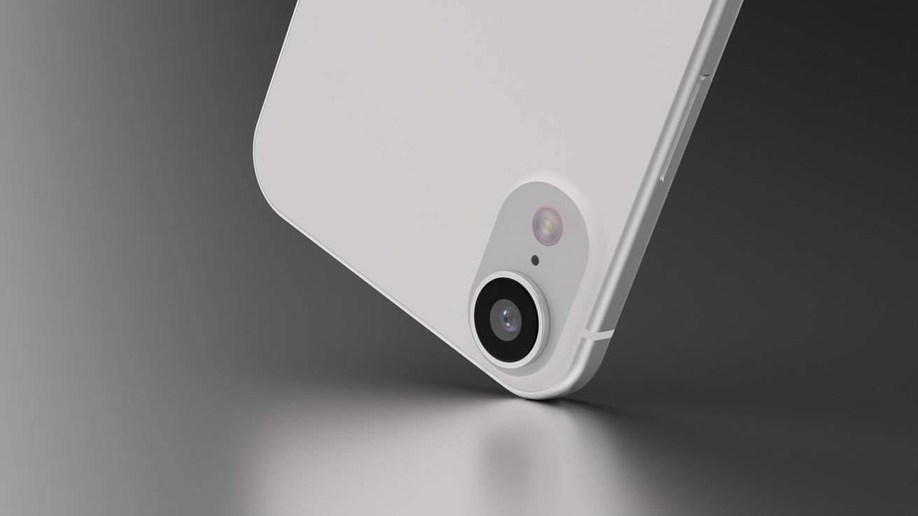iPhone 17 Air 仍将配备 USB-C 端口， 辟谣发布