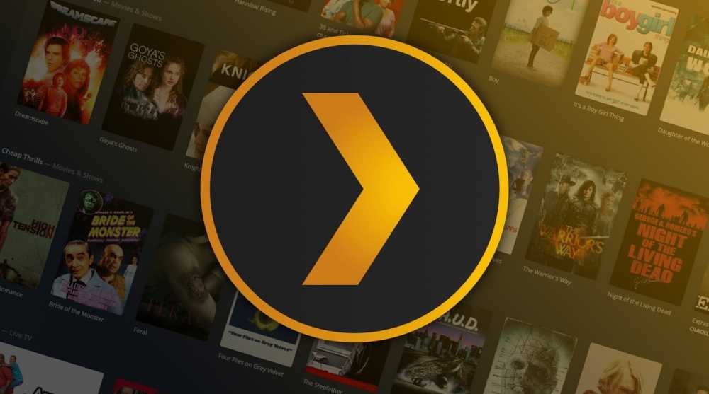 Plex 宣布 2025 年涨价