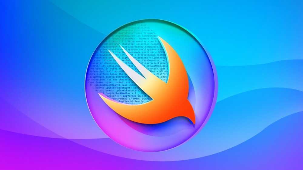 2025年3月公布Swift学生挑战赛获奖者