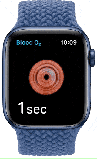 Apple Watch Ultra 3：高血压检测可靠性几何？