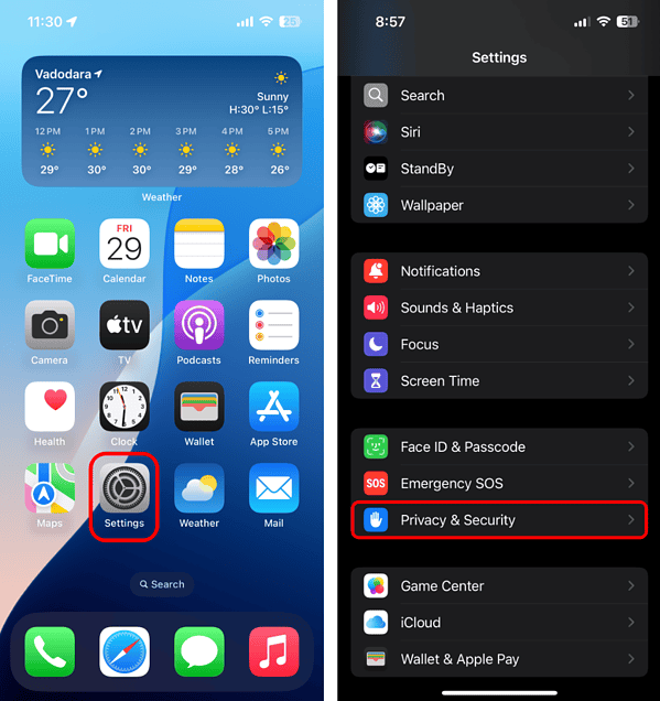 go-to-settings-privacy-and-security