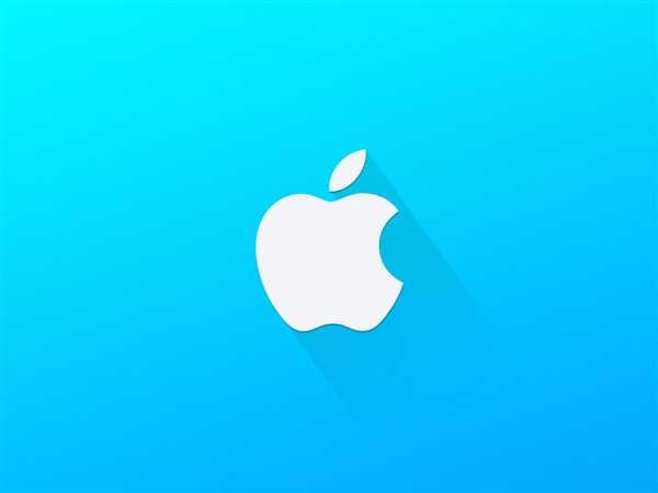 苹果高管自曝家丑：Siri关键功能延迟 丑陋也尴尬